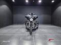 usato HARLEY DAVIDSON Altro
