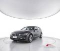 usato BMW 320