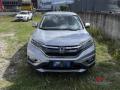 usato HONDA e
