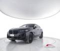 usato BMW X6