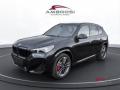nuovo BMW X1