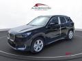 nuovo BMW X1