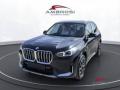 nuovo BMW X1