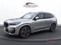 nuovo BMW X1
