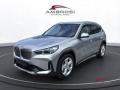 nuovo BMW X1