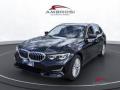 usato BMW 320