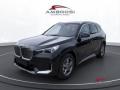 nuovo BMW iX1