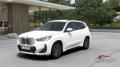 nuovo BMW iX1