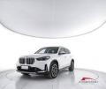 usato BMW X1