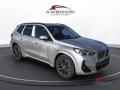 nuovo BMW X1