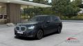 nuovo BMW X3