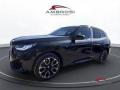 nuovo BMW X3
