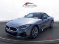 nuovo BMW Z4