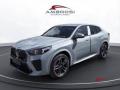 nuovo BMW X2