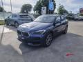 usato BMW X2