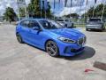 usato BMW 118