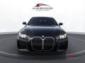 nuovo BMW 420