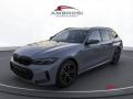 nuovo BMW M340