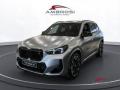 nuovo BMW X1