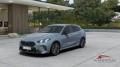 nuovo BMW M135