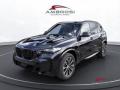 nuovo BMW X5