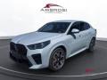 nuovo BMW X2