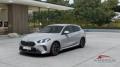 nuovo BMW 120