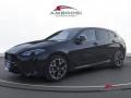 nuovo BMW 120