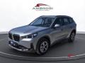 usato BMW X1
