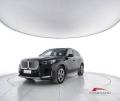 usato BMW iX1