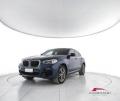 usato BMW X4