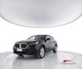 usato BMW X2
