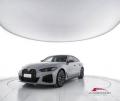 usato BMW 420