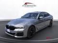usato BMW 545
