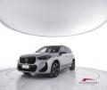usato BMW X1