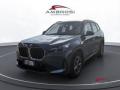 usato BMW X1