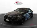 nuovo BMW M5