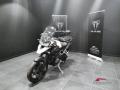 usato TRIUMPH Altro