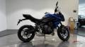 nuovo TRIUMPH Tiger Sport