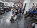 nuovo TRIUMPH Bonneville