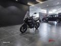 usato TRIUMPH Tiger Sport