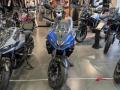 nuovo TRIUMPH Tiger Sport