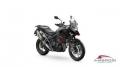 nuovo TRIUMPH Tiger 900 GT