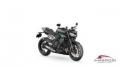 nuovo TRIUMPH Street Triple