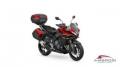 nuovo TRIUMPH Altro