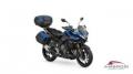 nuovo TRIUMPH Altro