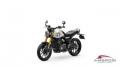 nuovo TRIUMPH Altro