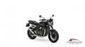 nuovo TRIUMPH Altro