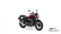 nuovo TRIUMPH Speed 400
