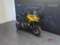nuovo TRIUMPH Tiger Sport